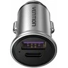 „Vention“ USB-A ir USB-C 30 W PD