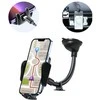 Automobilinis telefono laikiklis