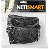 Automobilinis tinklelis ir kišeninis organizatorius NETISMART 3 sluoksniai