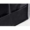 Nuotraukų rėmelis Verk Group Automobilio bagažinės organizatorius, 53x38x25,5 cm