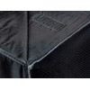 Nuotraukų rėmelis Verk Group Automobilio bagažinės organizatorius, 53x38x25,5 cm