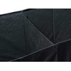Nuotraukų rėmelis Verk Group Automobilio bagažinės organizatorius, 53x38x25,5 cm