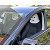 Automobilio galvos atramos balaklavos - 2 vnt.