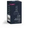 Lemputės M-Tech XENON D3S 4300K PREMIUM +30%