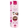"Cristalinas" automobilių oro gaivikliai 0 Clean Scent 6ml