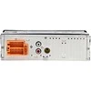 Automagnetola Bluetooth USB AUX SD 1-DIN su pultu
