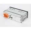 Automagnetola Bluetooth USB AUX SD 1-DIN su pultu