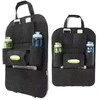 Car seat organiser protection felt
