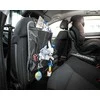 Automobilio sėdynės organizatorius