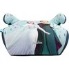 Disney Baby Disney Selepude Ledo šalis 2 125-150 CM R129