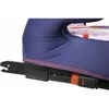 Disney Interactive Disney Isofix Selepude Frozen 2 125-150 CM R129