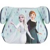 Disney Baby Disney Selepude Ledo šalis 2 125-150 CM R129