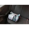 Disney Baby Disney Selepude Ledo šalis 2 125-150 CM R129