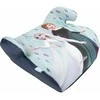 Disney Baby Disney Selepude Ledo šalis 2 125-150 CM R129