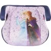 Disney Interactive Disney Isofix Selepude Frozen 2 125-150 CM R129
