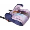 Disney Interactive Disney Isofix Selepude Frozen 2 125-150 CM R129