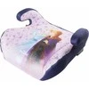 Disney Interactive Disney Isofix Selepude Frozen 2 125-150 CM R129
