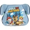 Kids Licensing Disney Baby Disney Selepude Paw Patrol Drenge 125-150cm R129