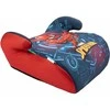 Kids Licensing Disney By Rfs Disney selepude Žmogus-voras 125-150cm R129 I-Size