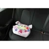 Kids Licensing Disney Minnie Mouse Disney selepude Princess 125-150cm R129 I-Size