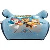 Kids Licensing Disney Baby Disney Selepude Paw Patrol Drenge 125-150cm R129