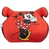Kids Licensing Colzani Automobilinės kėdutės paaukštinimas Minnie raudona