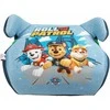 Kids Licensing Disney Baby Disney Selepude Paw Patrol Drenge 125-150cm R129