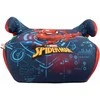 Kids Licensing Colzani Vaikiška automobilinė kėdutė Spiderman