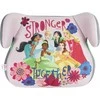 Kids Licensing Disney Minnie Mouse Disney selepude Princess 125-150cm R129 I-Size