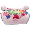 Kids Licensing Disney Minnie Mouse Disney selepude Princess 125-150cm R129 I-Size