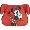 Kids Licensing Colzani Automobilinės kėdutės paaukštinimas Minnie raudona