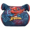 Kids Licensing Colzani Vaikiška automobilinė kėdutė Spiderman