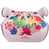 Kids Licensing Disney Minnie Mouse Disney selepude Princess 125-150cm R129 I-Size