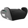 Automobilio sėdynės stiprintuvas Sparco F100Ki R129 Juoda Pilka ECE R129