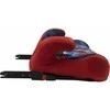 SPIDER-MAN Disney Tsum Tsum Disney Isofix Selepude Spiderman 125-150 CM R129