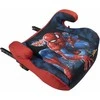 SPIDER-MAN Disney Tsum Tsum Disney Isofix Selepude Spiderman 125-150 CM R129