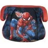 SPIDER-MAN Disney Tsum Tsum Disney Isofix Selepude Spiderman 125-150 CM R129