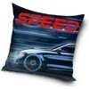 Automobilio sportinės pagalvėlės užvalkalas 40*40 cm