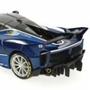 Bburago Ferrari FXX-K Evo #27 mėlynas 1:18 BBURAGO