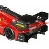 Modelių automobilių - Bburago Ferrari 499P LeMans Nr. 51 1:18 mastelis