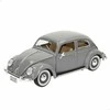 Bburago Volkswagen Kafer-Beetle 1:18 BBURAGO