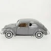 Bburago Volkswagen Kafer-Beetle 1:18 BBURAGO