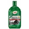 Polirolis Turtle Wax Žalias Line, 0.5 l