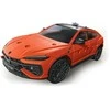 Konstruktorius Clementoni LAMBORGHINI URUS 75129BL