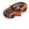 Konstruktorius Clementoni LAMBORGHINI URUS 75129BL