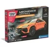 Konstruktorius Clementoni LAMBORGHINI URUS 75129BL