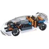 „Clementoni Science&amp;Play Mechanics“: „Lamborghini Huracan“
