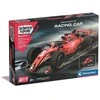 Clementoni Science&amp;Play Mechanics: Formule 1, 2v1