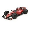 Clementoni Science&amp;Play Mechanics: Formule 1, 2v1