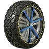 Michelin EasyGrip sniego grandinės-tinklelis
